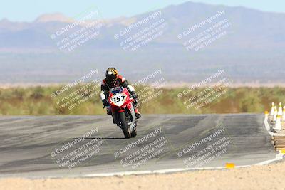 media/Oct-21-2024-Moto Forza (Mon) [[0d67646773]]/A Group/Session 4 Back Straight Braking Zone/